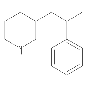 1220030-93-2结构式