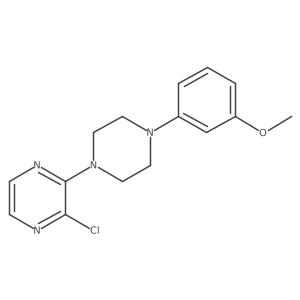 1223889-31-3 structure