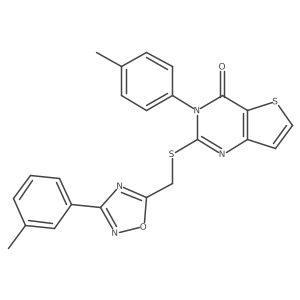 1223979-67-6 structure