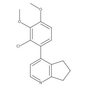 1225209-70-0 structure