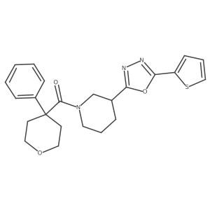 1226439-91-3 structure