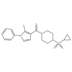 1226448-65-2 structure