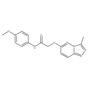 1232781-02-0 structure