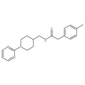 1234800-66-8 structure