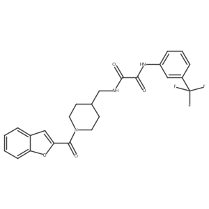 1235102-14-3 structure
