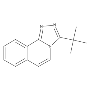 1238297-37-4结构式