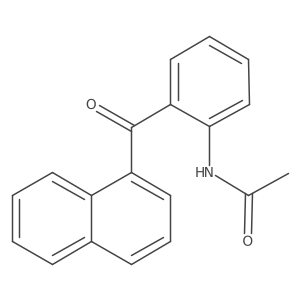 1239986-58-3 structure