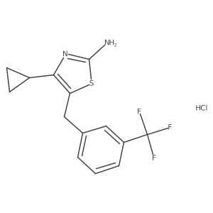 1240527-65-4 structure