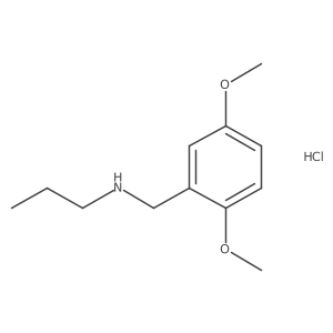 1240567-41-2 structure