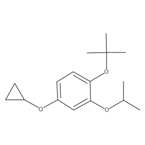 1243327-17-4结构式