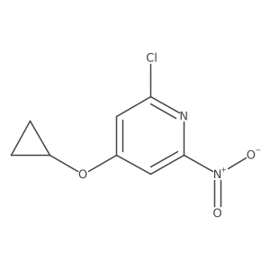 1243388-91-1 structure