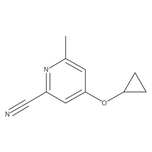 1243441-39-5 structure