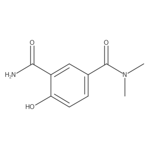 1243472-41-4 structure