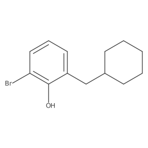 1243472-63-0 structure