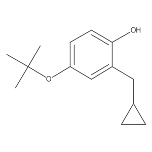 1243475-62-8 structure