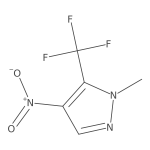 1245772-43-3 structure