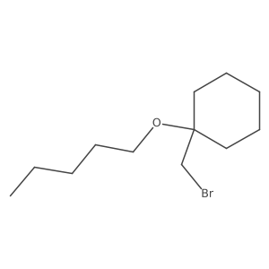1247429-19-1结构式