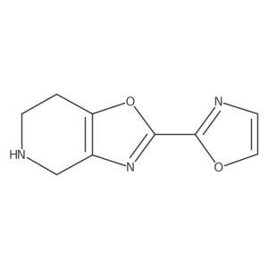 1247883-76-6 structure