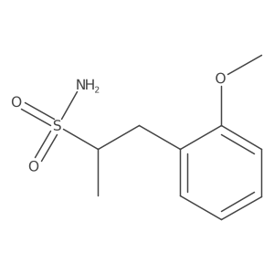 1248142-05-3结构式