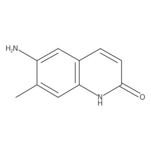 1248550-74-4 structure
