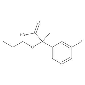 1249177-23-8结构式
