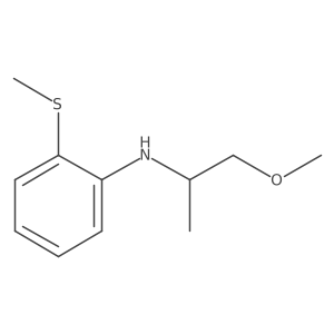 1249825-95-3 structure