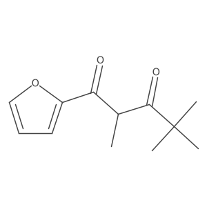1249933-61-6 structure