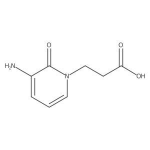 1249985-54-3 structure