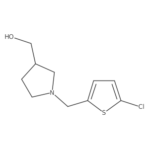 1250969-20-0 structure
