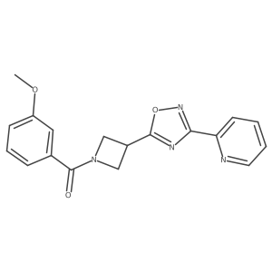 1251564-92-7 structure