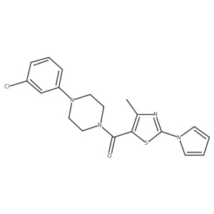 1251602-54-6结构式