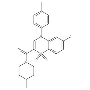 1251614-49-9 structure
