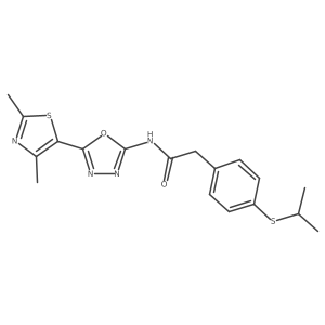 1251684-75-9 structure