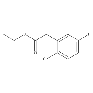 1256469-87-0结构式