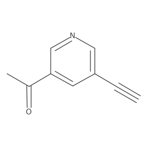 1256788-24-5 structure