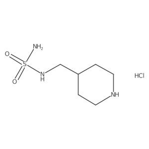 1258327-60-4 structure