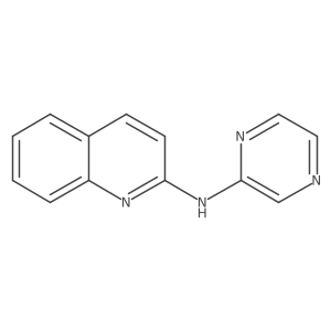1258453-99-4结构式
