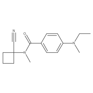 1258658-14-8 structure