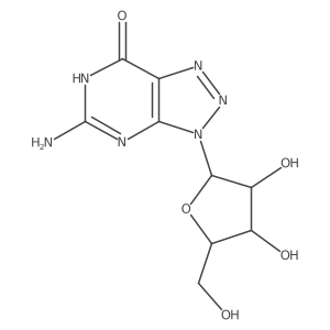 1260595-79-6 structure