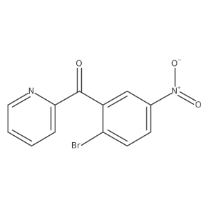 1261767-95-6结构式