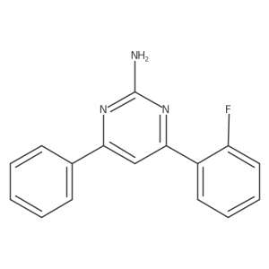 1263213-26-8 structure