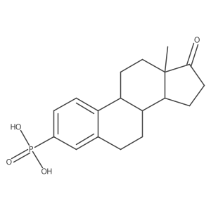 126429-92-3结构式