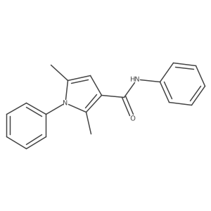 1265166-33-3 structure