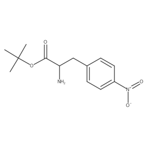 1266369-25-8 structure