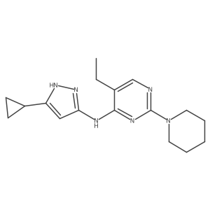 1266477-13-7结构式