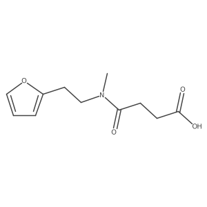 1266979-10-5 structure