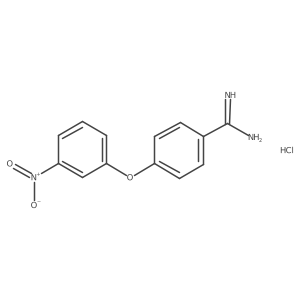 1267091-29-1 structure
