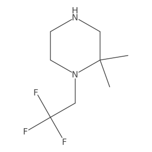 1267349-95-0 structure