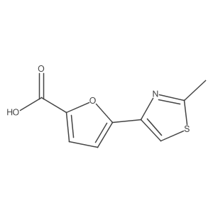 1267612-88-3 structure