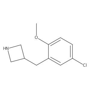 1268103-42-9 structure